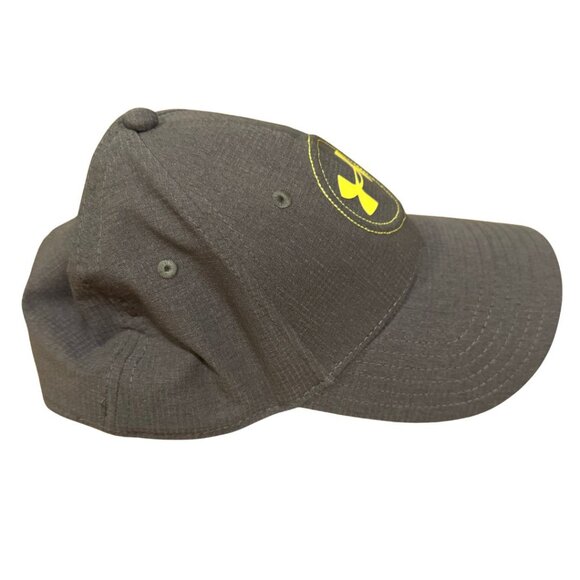 Under Armour Golf Hat - Picture 4 of 7